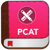 PCAT Practice Exam