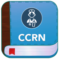 CCRN Practice Test 2018 for Mac