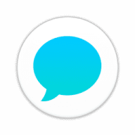 Speak for Amazon Alexa for Mac