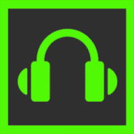 Shining Free Audio Converter for Mac