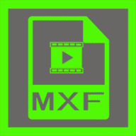 Shining MXF Converter for Mac