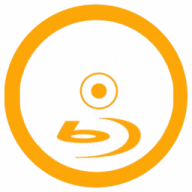 Shining Blu-ray Player for Mac