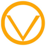 Shining Free Video Player for Mac