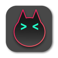 Easy-Cat for Mac