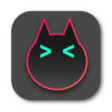 Easy-Cat