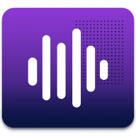 Process Monitor for Mac