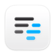 FSNotes for Mac