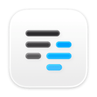 FSNotes for Mac