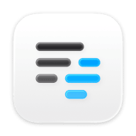 FSNotes for Mac