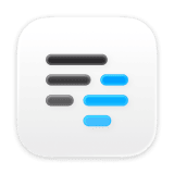 FSNotes