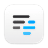 FSNotes