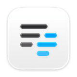 FSNotes