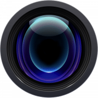 Anamorphic Pro for Mac