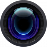 Anamorphic Pro