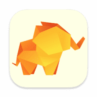 Table Plus App Download Download TablePlus for Mac | MacUpdate