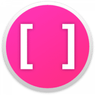 JSON Class Generator for Mac