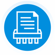 DoYourData File Eraser for Mac