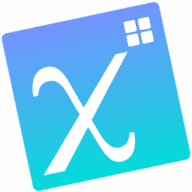 Easy Chi Square Calculator for Mac