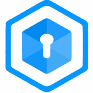 Cyclonis Password Manager for Mac