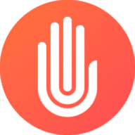 StopAd for Mac