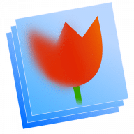 Focus Stacker for Mac