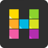 HyperPlan Pro for Mac