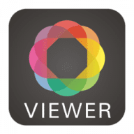 WidsMob Viewer for Mac