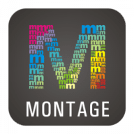 WidsMob Montage for Mac