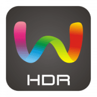 WidsMob HDR for Mac