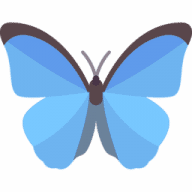 OneTrack Bug Tracker for Mac