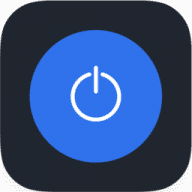 Smart Remote for Samsung Smart TV for Mac