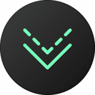 VEEER for Mac
