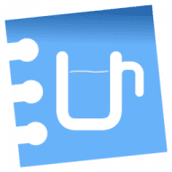 noteCafe for Mac