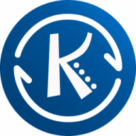 Kanto Syncro Karaoke for Mac for Mac