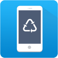iPhone Data Recovery for Mac