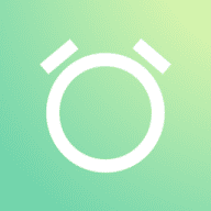 Wakefy for Mac