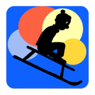 Sled Web Builder for Mac