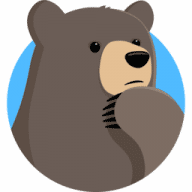 RememBear for Mac