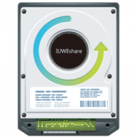 Hard Drive Data Recovery for Mac
