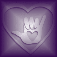 Kokua Viewer for Mac