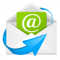 Email Recovery Pro for Mac