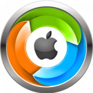Data Recovery Wizard for Mac