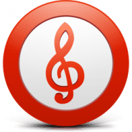 Movavi Audio Converter for Mac