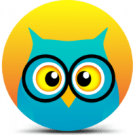 Movavi Photo Focus for Mac