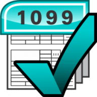 CheckMark 1099 for Mac