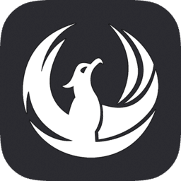 Download Phoenix Gold DSP 8.8 for Mac 1.1 serial Download Phoenix Gold DSP 8.8 for Mac 1.1 serial