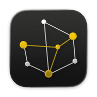 Core Tunnel for Mac