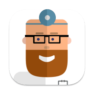 Docxtor for Mac