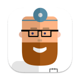 Docxtor