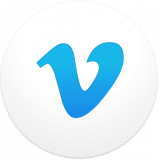 Vimeo